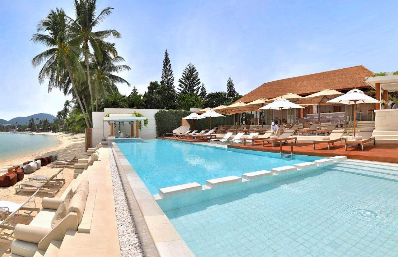 The Gardens Villa *
